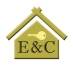 E&C Estates Ltd Dartford