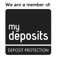 Deposit Protection