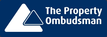 property ombudsman