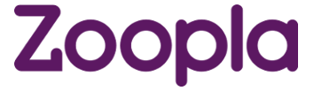 Zoopla